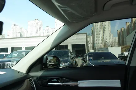 셀토스 루마 슈퍼로 편안한 드라이빙 즐기기 / 순천, 여수, 광양