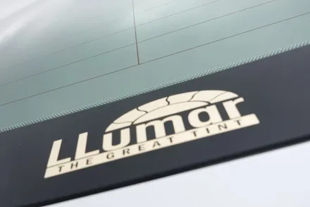 G70 에 어울리는 LLumar TNT 악동모터스에서 시공완료 / 순천, 여수, 광양