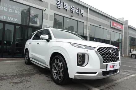 악동모터스 신차패키지)) 루마 POWER 만도 Z7 블랙박스 생활보호PPF / 순천, 여수, 광양