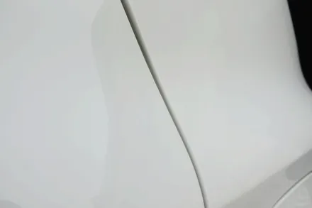 악동모터스)) 크롬 썬바이저로 멋을 낸 셀토스 / 순천, 여수, 광양
