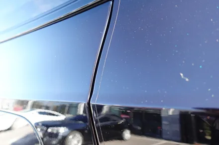 볼보 XC90 루마 POWER  블랙박스 파인드라이브GX3000+파인뷰 커넥티드 / 순천, 여수, 광양