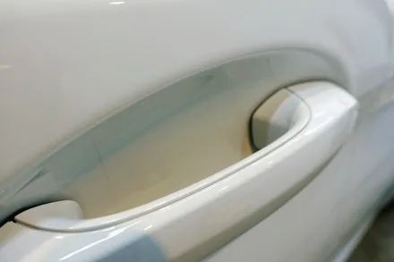 내차의 품격 버텍스 900   BMW 520 i / 순천, 여수, 광양
