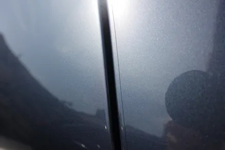 볼보 XC60 세인트아모 스퍼터 썬팅 차량 관리의 기본 유리막 코팅 악동모터스 / 순천, 여수, 광양