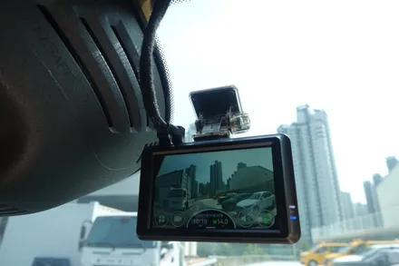 볼보 신차패키지)) 볼보XC60 루마 TNT 악동모터스에서 시공완료 / 순천, 여수, 광양