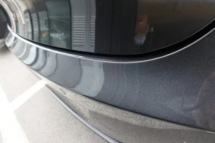 순천 썬팅 그랜저 레인보우 V90  유리막 코팅 LX5000 자동차 보호필름 5종 / 순천, 여수, 광양