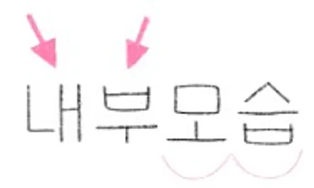 [순천악동모터스] / 순천, 여수, 광양