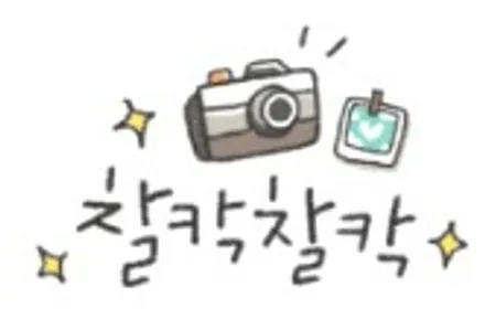 [순천악동모터스] 신차검수+시인성 좋은 세인트아모 스퍼터 반사필름+Z5000+엠피온하이패스+유리막코팅+리얼컷PPF 로 신차패키지 진행한 볼보S90! / 순천, 여수, 광양