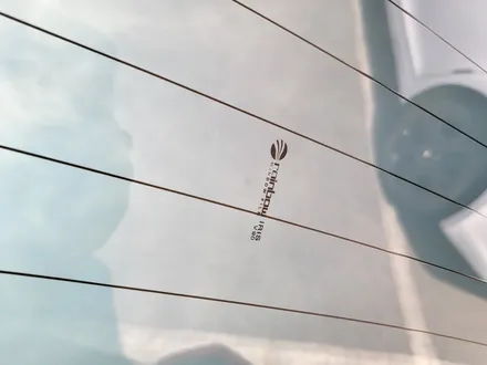 순천악동모터스  대형 SUV 패밀리카로 타기 딱 좋은 팰리세이드, 레인보우 V90 신차패키지에 애프터 블로우 까지!  진행 후 출고 완료 / 순천, 여수, 광양