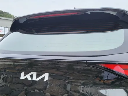 순천악동모터스  기아 스포티지, 레인보우 썬팅 V70 필름으로 시공 + 파인뷰 LX7000 작업 후 출고완료! / 순천, 여수, 광양