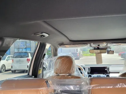 순천악동모터스  쏘렌토 레인보우 V70 썬팅시공 & 파인뷰 LX7000 블랙박스 장착 / 순천, 여수, 광양