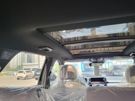 순천악동모터스 쏘렌토 레인보우 V90 신차패키지! / 순천, 여수, 광양