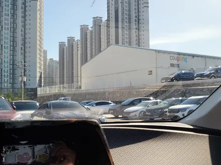 순천악동모터스 레인보우V90 썬팅 시공 후 EV6 출고 / 순천, 여수, 광양
