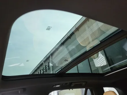 순천썬팅 악동모터스 루마버텍스900로 신차패키지 볼보XC90! / 순천, 여수, 광양