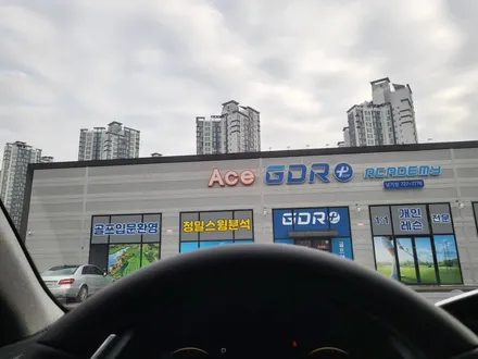 순천썬팅 악동모터스 레인보우V90 썬팅+아이나비 QXD8000 블랙박스 장착 후 쏘나타 출고 / 순천, 여수, 광양
