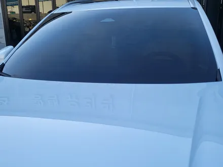 순천썬팅 악동모터스 볼보XC90, 루마버텍스900 신차패키지 / 순천, 여수, 광양
