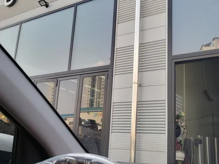 코나, 뛰어난 시인성을 자랑하는 세인트아모스퍼터로 신차패키지 / 순천, 여수, 광양