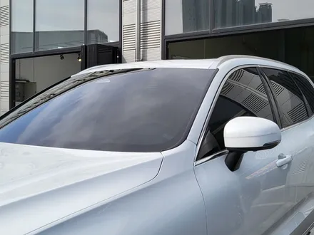 고급스러운 프리미엄썬팅 루마버텍스900 / 순천, 여수, 광양