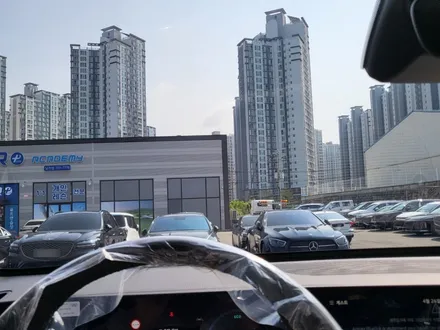 순천 썬팅 레인보우V90 신차패키지 코나 출고 / 순천, 여수, 광양