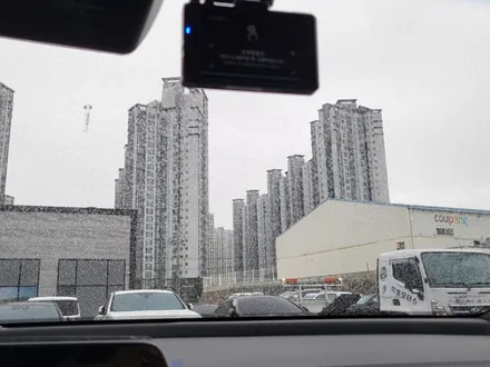 반사필름 레인보우V90 썬팅 농도 시인성 확인해보세요 / 순천, 여수, 광양