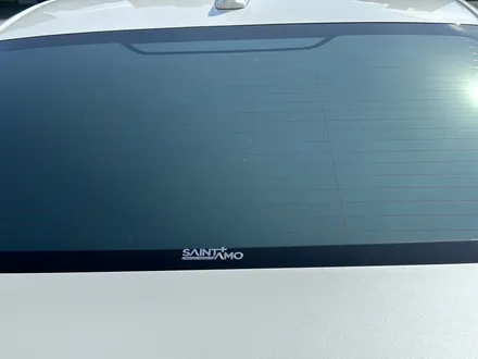 순천 S60 신차패키지 - 신차 시공 전문 악동모터스 / 순천, 여수, 광양