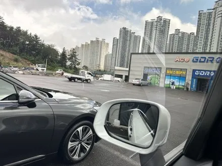 순천 썬팅 잘 하는 곳 / 볼보 XC90 레인보우 V90 반사필름 시공 후기 / 순천, 여수, 광양