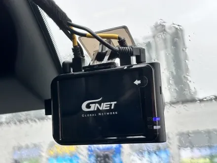 명품 블랙박스 한문철 3CH(GNET GTX Premium 3CH)로 든든하게 신차 시공한 스포티지! / 순천, 여수, 광양
