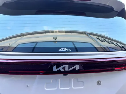 순천 썬팅 카니발 시공 전문 / 탄탄한 내구성과 우수한 열 차단 성능, 시인성을 자랑하는 국내 브랜드 세인트 아모 스퍼터 반사필름 / 순천, 여수, 광양