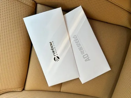 순천 썬팅 XC60 시공 후기 / 비교불가 열 차단 성능 프리미엄 틴팅 필름 레인보우 V90 & 유리막 코팅 & PPF / 순천, 여수, 광양