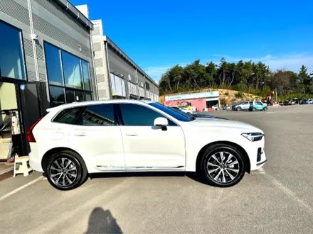 순천 썬팅 XC60 시공 후기 / 세인트아모 스퍼터 필름 & 유리막 코팅 & PPF / 순천, 여수, 광양
