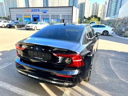 순천 썬팅 S60 시공 후기 / 베스트 조합 버텍스 900 + 700 & 유리막 코팅 & PPF / 순천, 여수, 광양