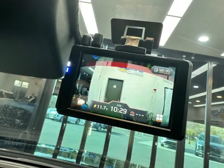 순천 팰리세이드 신차 패키지 세인트아모 아쿠아 LXQ500 유리막 코팅 유리 발수 코팅 PPF 시공으로 알차게 시공했습니다~! / 순천, 여수, 광양