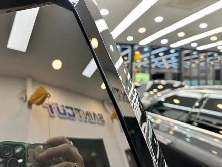 순천신차패키지 싼타페MX5 시공으로 오래도록 좋은 컨디션 유지하기~! / 순천, 여수, 광양