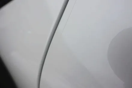 하이브리드 차량에 필수 셀링크 보조배터리 / 순천, 여수, 광양