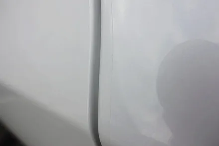 아이나비 LS300T 네비게이션 매립으로 편안한 드라이빙 즐기기 / 순천, 여수, 광양