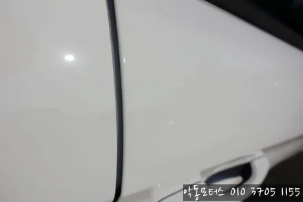 루마 SUPER 로 안전한 드라이빙 즐기기 / 순천, 여수, 광양