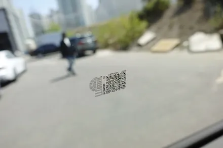 카니발 LLUMAR 파워로 다가오는 여름 준비하기 !! / 순천, 여수, 광양