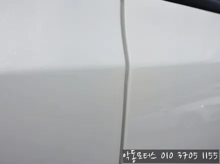글라스틴트 PENDER 로 뜨거운 여름 준비하기 / 순천, 여수, 광양