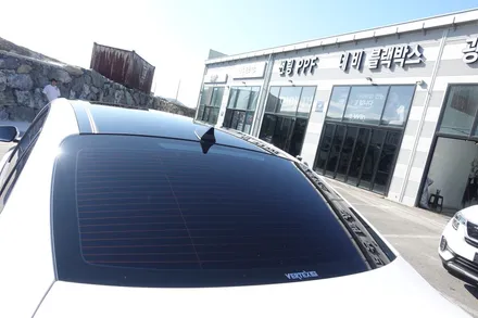 신차패키지 악동모터스))루마 버텍스 파인드라이브GX3000 파인뷰커넥티드 레인보우 유리막 아이트로닉스 애프터블로우 / 순천, 여수, 광양