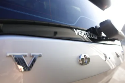 볼보 V60 크로스컨트리 신차패키지)) 버텍스 900 +700 QXD5000  에코파워팩 23C 생활보호 PPF 6종 하이패스 / 순천, 여수, 광양