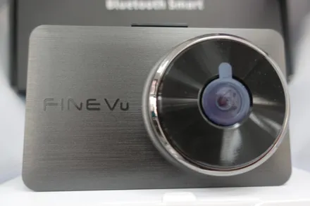 볼보 S60 루마 썬팅 시공 루마 POWER 엠피온하이패스 LX5000  루마전문점 악동모터스 / 순천, 여수, 광양