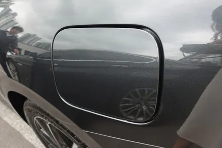 순천 썬팅 그랜저 레인보우 V90  유리막 코팅 LX5000 자동차 보호필름 5종 / 순천, 여수, 광양