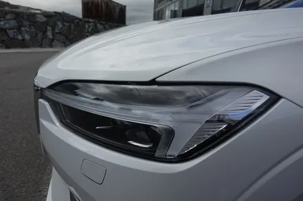 볼보 XC60 세인트아모 스퍼터 세이프티로더 탁송 픽업서비스 악동모터스 / 순천, 여수, 광양