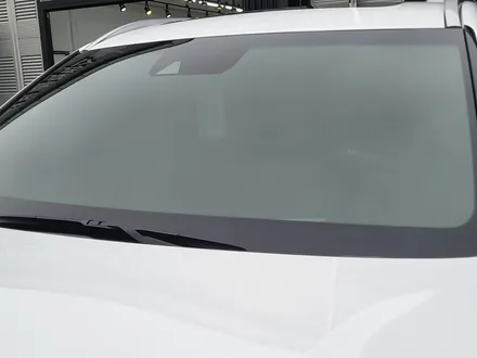 순천악동모터스  레인보우 V70 + LX7000 + 그래핀코팅 + 유리발수코팅 + PPF 6종 으로 신차패키지 진행한 팰리세이드! / 순천, 여수, 광양