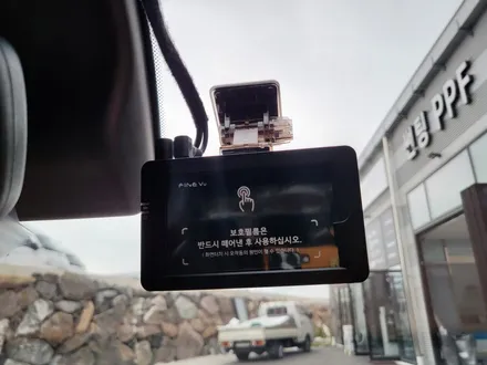 순천악동모터스  레인보우 V90 신차패키지 진행 후 출고완료 G80! / 순천, 여수, 광양