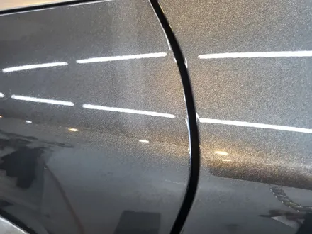 순천악동모터스 // 레인보우 V70 썬팅 + 파인뷰 LX7000 + PPF 시공으로 신차패키지 진행 후 출고한 스포티지 / 순천, 여수, 광양