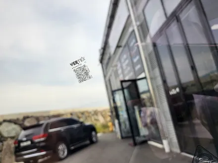 순천악동모터스 꽉 차고 넘치는 루마버텍스900 신차패키지 후 쏘렌토하이브리드 출고 / 순천, 여수, 광양