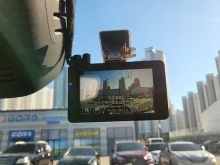 순천악동모터스 볼보S60, 세인트아모아쿠아 신차패키지 / 순천, 여수, 광양