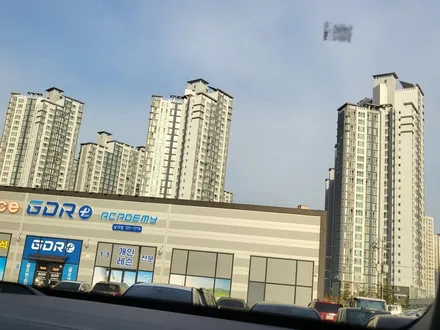 순천썬팅 악동모터스 루마버텍스900로 신차패키지 볼보XC90! / 순천, 여수, 광양