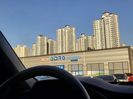 순천썬팅 악동모터스 볼보XC90, 루마버텍스900 신차패키지 / 순천, 여수, 광양