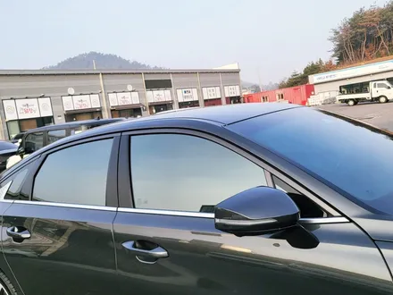 순천썬팅 악동모터스 K8, 레인보우V90 신차패키지 / 순천, 여수, 광양